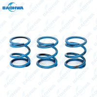 4L60 4L60E TH700-R4 Spring Servo Apply