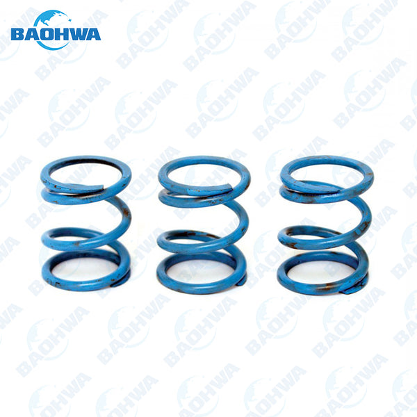 4L60 4L60E TH700-R4 Spring Servo Apply
