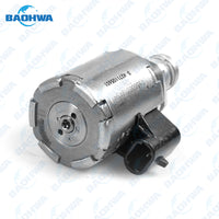 4L60E 4L65E Pressure Control Solenoid (EPC) (03-Up)
