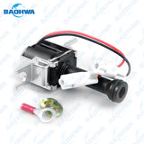 4L60E 4L65E TH700-R4 Universal TCC Solenoid Kit