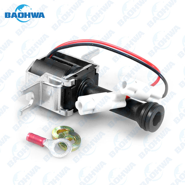 4L60E 4L65E TH700-R4 Universal TCC Solenoid Kit