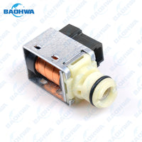 4L60E 1-2 2-3 Shift Solenoid