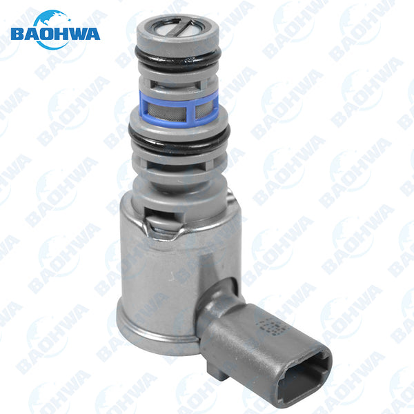 4L60E 4T40E 4T45E 4T65E 5L40E 3-2 Shift Solenoid (PWM) TCC Solenoid Grey Terminal