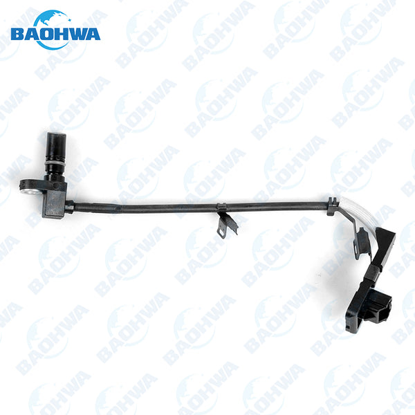 4L60E 4L65E 4L70E Input Speed Sensor (In Pump)