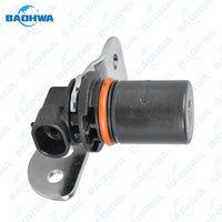 4L60E 4L65E Output Speed Sensor (VSS) (96-Up)