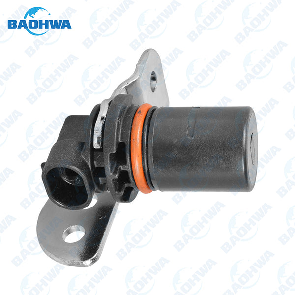 4L60E 4L65E Output Speed Sensor (VSS) (96-Up)