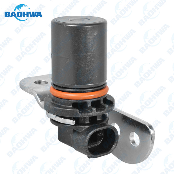 4L65E Output Speed Sensor (VSS)