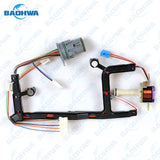 4L60E Wiring Harness & Lock Up Solenoid (93-02)