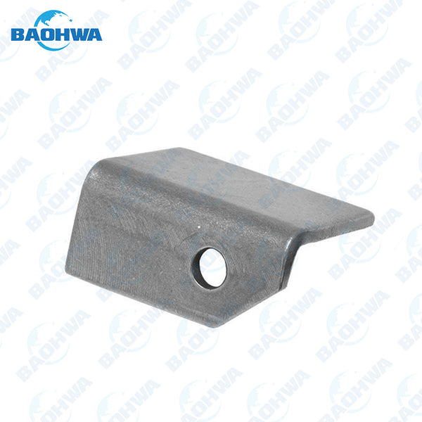 4L60E 4L65E 4L70E Wiring Harness Connector Bracket
