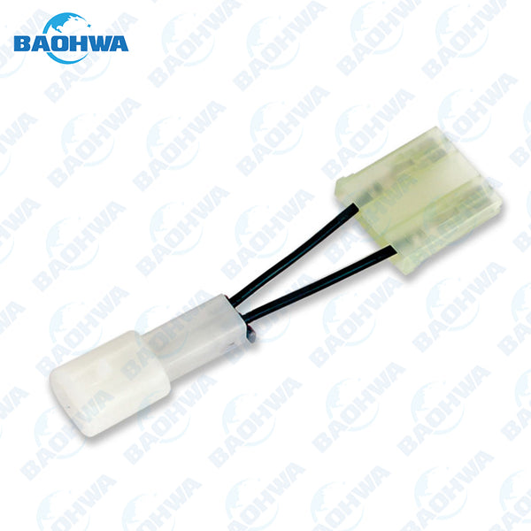 4L60E 4L65E 4L70E 4L80E 4L85E EPC Solenoid Harness Adapter (03-Up)
