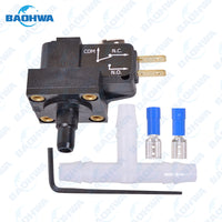 TH700-R4 Adjustable Vacuum Switch Kit