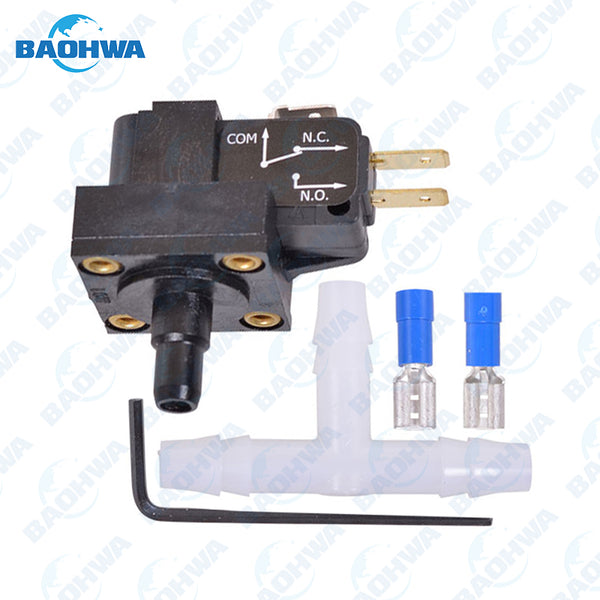 TH700-R4 Adjustable Vacuum Switch Kit