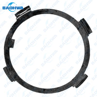 4L60E TH700-R4 Front Pump Seal Retainer