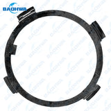 4L60E TH700-R4 Front Pump Seal Retainer