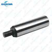 4L60E 4L65E TH700-R4 Pump Slide Pivot Pin