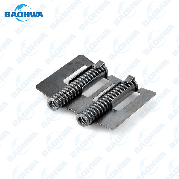 4L60 4L60E TH700-R4 3-4 Clutch Retainer & Springs
