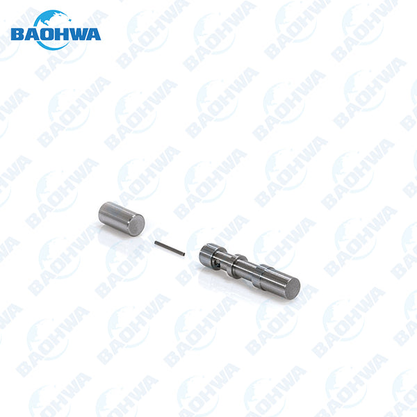TH700-R4 Converter Conversion Valve