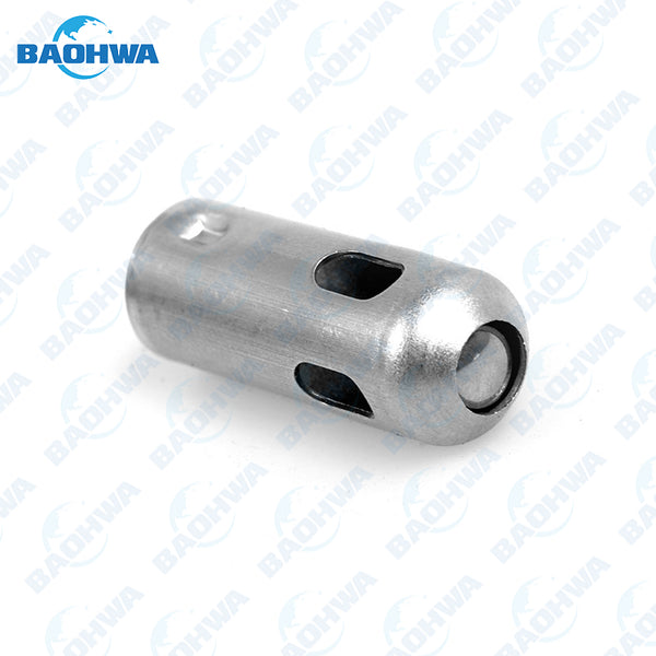 4L60 4L60E 4L65E 4L70E TH700-R4 3rd Accumulator Retainer & Ball