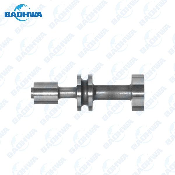 TH700-R4 Oversize Throttle Valve