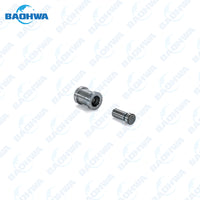 TH200-4R TH700-R4 Anti Stick Spring