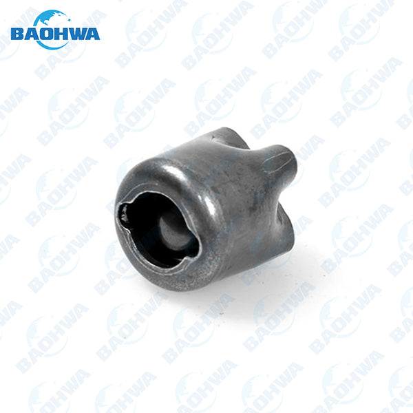 4L60E TH700-R4 Input Shaft Check Ball