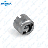 4L60E TH700-R4 Low & Reverse Check Ball