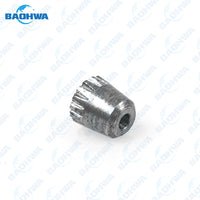 4L60 4L60E TH700-R4 Reverse Input Piston Capsule