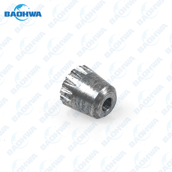 4L60 4L60E TH700-R4 Reverse Input Piston Capsule