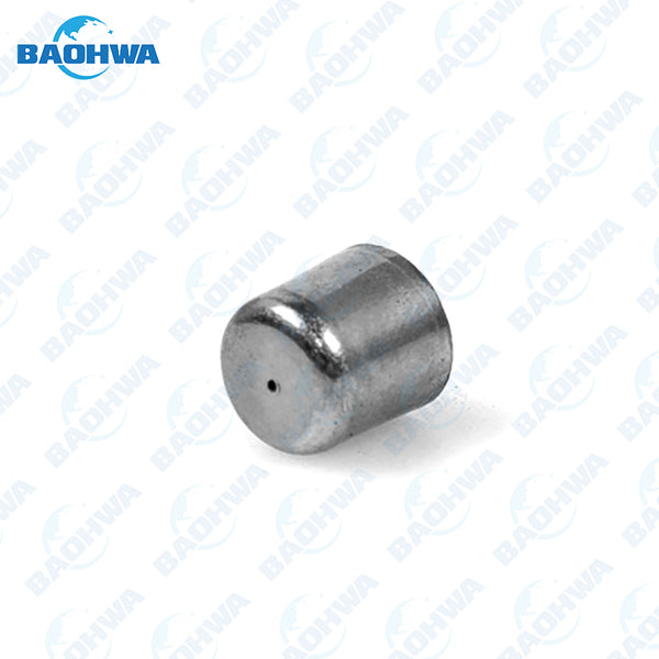 4L60E TCC Relief Cup Plug 6mm