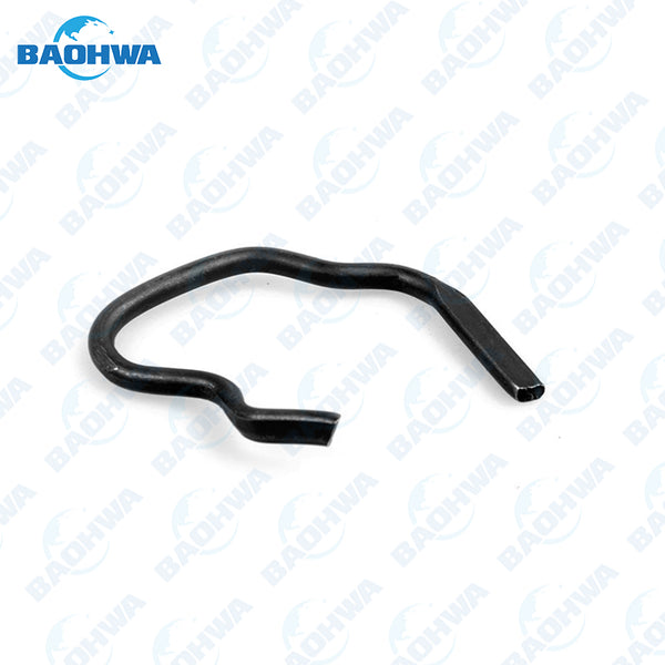 4L60E 4L65E TH350 TH700-R4 Anti Clunk Spring