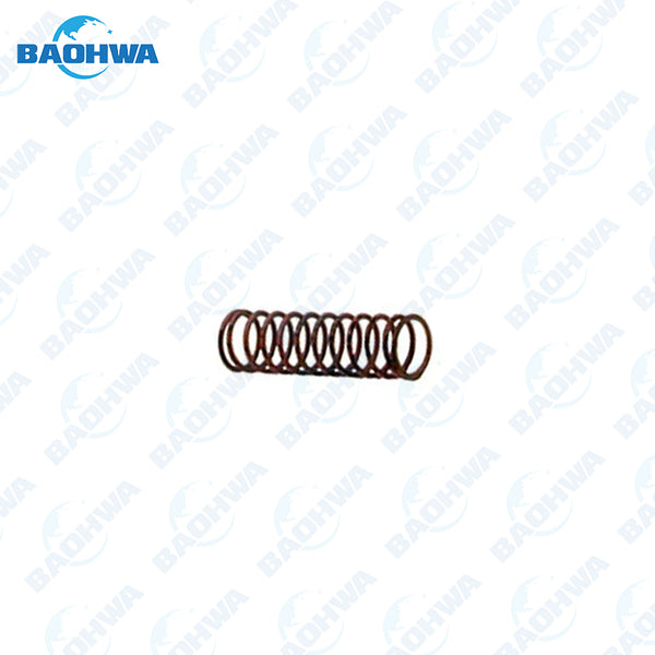 4L60 Pressure Regulator Spring