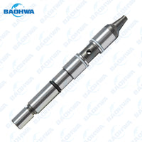 4L60E 4L65E 4L70E Servo Pin Kit Extra Long With Seals