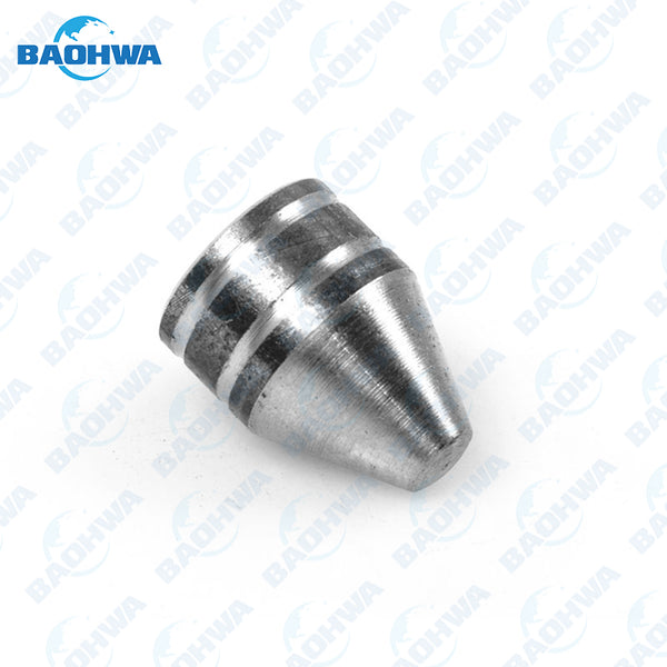 4L60 4L60E TH700-R4 Servo Pin Extender