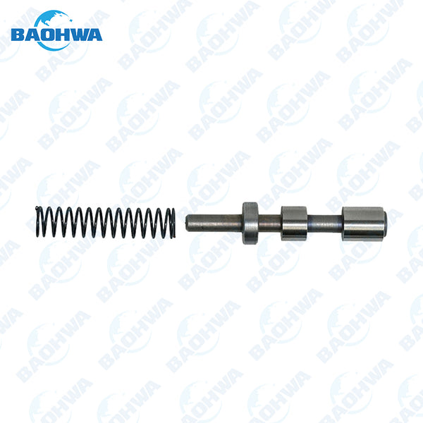 4L60E 4L65E 4L70E 4L75E Oversized Actuator Feed Limit Valve