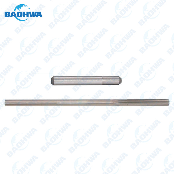 4L60E Accumulator Pin & Reamer Kit Starter Kit