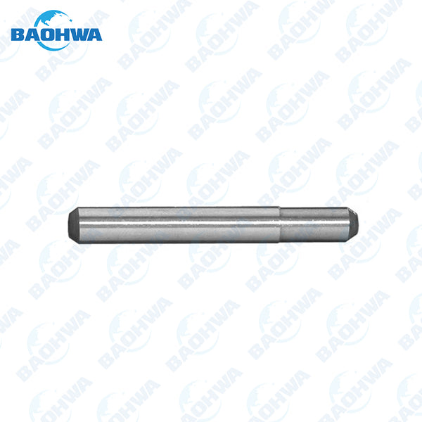 4L60E Forward Accumulator Pins