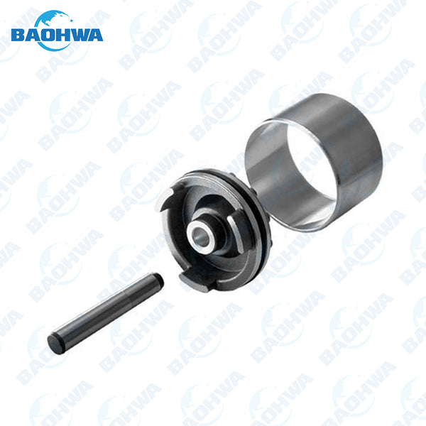 4L60 4L60E 4L65E 4L70E TH700-R4 3-4 Accumulator Sleeve Kit