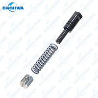 4L60E 4L65E 4L70E Forward & Reverse Abuse Valve Kit
