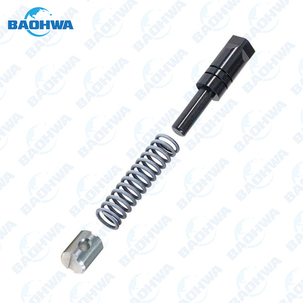 4L60E 4L65E 4L70E Forward & Reverse Abuse Valve Kit