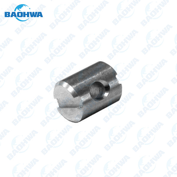 4L60E 4L65E Forward & Reverse Abuse Bore Plug