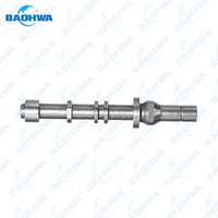 4L60 TH700-R4 Oversize Pressure Regulator Valve