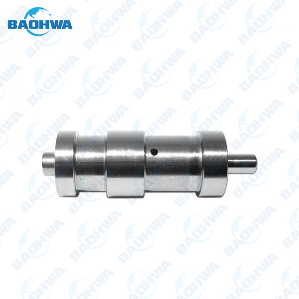 4L60E Reverse Boost Valve Kit Early (0.473 Inch Dia)  No O-Rings
