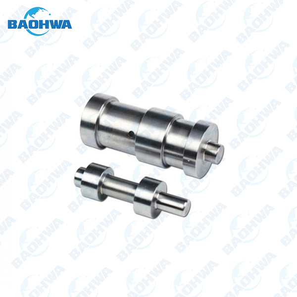 4L65E Reverse Boost Valve Kit Late (12mm Dia) Superior