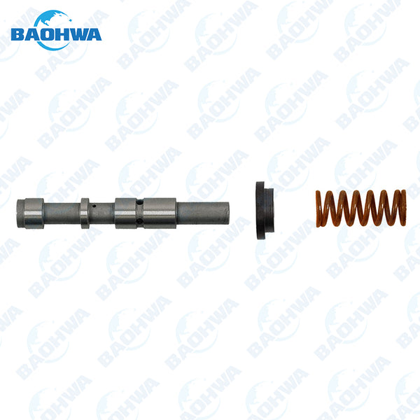 4L60E 4L65E 4L70E Drop-in Pressure Regulator Valve