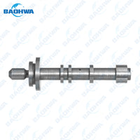 4L60E Oversize Pressure Regulator Valve