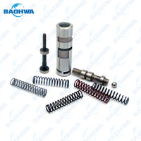 TH700-R4 Lock Up Package Superior