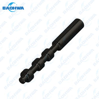 4L60E 4L65E 4L70E Heavy Duty 2-3 Shift Valve