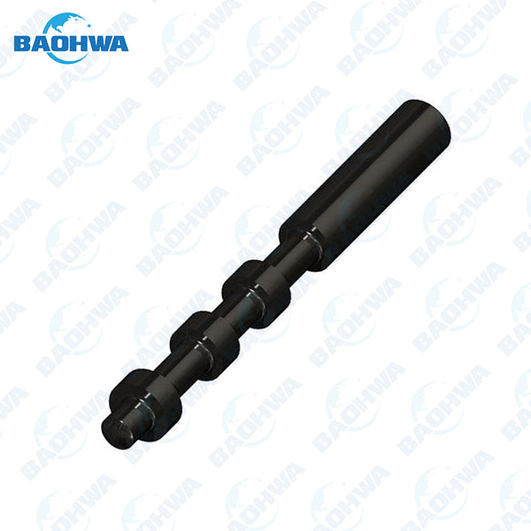 4L60E 4L65E 4L70E Heavy Duty 2-3 Shift Valve
