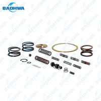 TH700-R4 Valve Body Kit Junior