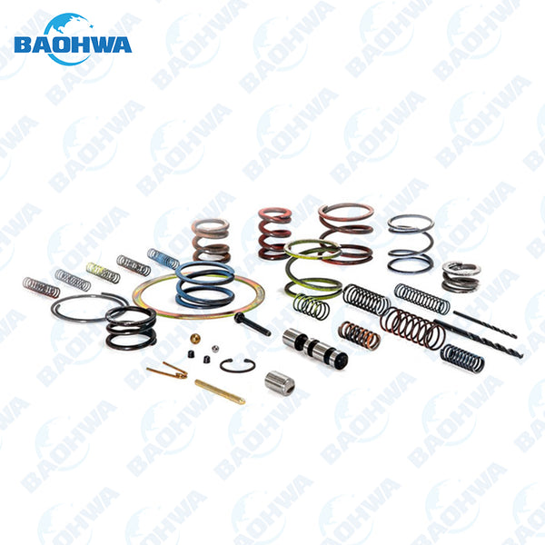 4L60E Shift Kit (93-Up)